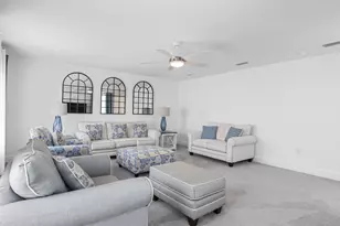 2709 Lagoon Mnr Dr, Panama City Beach, FL 32408 - Photo 36