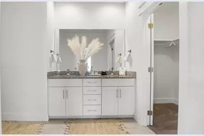 2709 Lagoon Manor Drive, Panama City Beach, FL 32408 - Photo 20