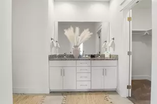 2709 Lagoon Mnr Dr, Panama City Beach, FL 32408 - Photo 20