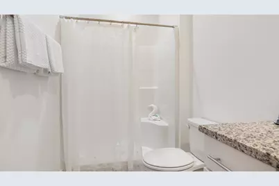 2709 Lagoon Manor Drive, Panama City Beach, FL 32408 - Photo 10