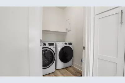 2709 Lagoon Manor Drive, Panama City Beach, FL 32408 - Photo 32