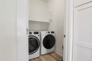 2709 Lagoon Mnr Dr, Panama City Beach, FL 32408 - Photo 32