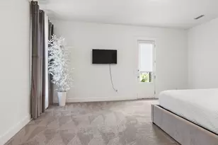 2709 Lagoon Mnr Dr, Panama City Beach, FL 32408 - Photo 6