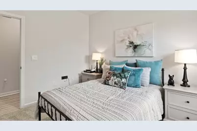 8110 Fox Hunt Drive, Milton, FL 32583 - Photo 14