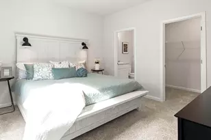 8110 Fox Hunt Dr, Milton, FL 32583 - Photo 10