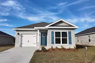 8110 Fox Hunt Dr, Milton, FL 32583 - Photo 4