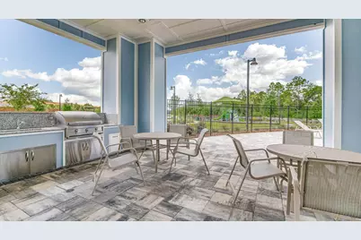 8110 Fox Hunt Drive, Milton, FL 32583 - Photo 26