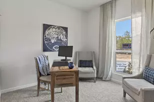 8110 Fox Hunt Dr, Milton, FL 32583 - Photo 16