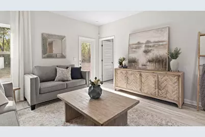 8110 Fox Hunt Drive, Milton, FL 32583 - Photo 8