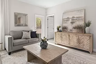 8110 Fox Hunt Dr, Milton, FL 32583 - Photo 8