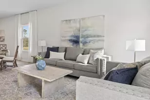 8110 Fox Hunt Dr, Milton, FL 32583 - Photo 6