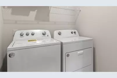 8110 Fox Hunt Drive, Milton, FL 32583 - Photo 12