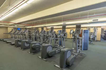 10811 Front Beach Road #UNIT 1405, Panama City Beach, FL 32407 - Photo 46