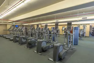 10811 Front Beach Rd, Panama City Beach, FL 32407 - Photo 46