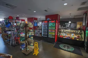 10811 Front Beach Rd, Panama City Beach, FL 32407 - Photo 56