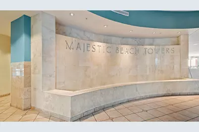 10811 Front Beach Road #UNIT 1405, Panama City Beach, FL 32407 - Photo 38