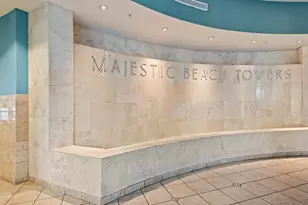 10811 Front Beach Rd, Panama City Beach, FL 32407 - Photo 38