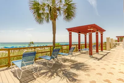 10811 Front Beach Road #UNIT 1405, Panama City Beach, FL 32407 - Photo 42