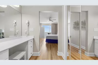 10811 Front Beach Road #UNIT 1405, Panama City Beach, FL 32407 - Photo 36