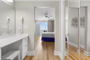 10811 Front Beach Rd, Panama City Beach, FL 32407 - Photo 36