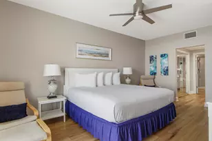 10811 Front Beach Rd, Panama City Beach, FL 32407 - Photo 28