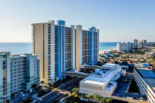 10811 Front Beach Rd, Panama City Beach, FL 32407 - Photo 68