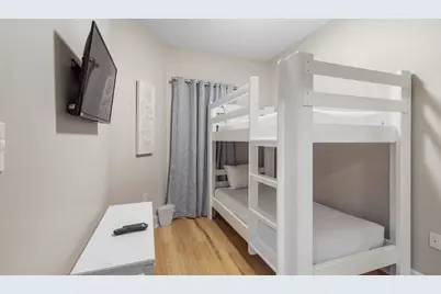 10811 Front Beach Road #UNIT 1405, Panama City Beach, FL 32407 - Photo 16