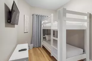 10811 Front Beach Rd, Panama City Beach, FL 32407 - Photo 16