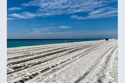 10811 Front Beach Road #UNIT 1405, Panama City Beach, FL 32407 - Photo 4