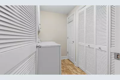 10811 Front Beach Road #UNIT 1405, Panama City Beach, FL 32407 - Photo 22