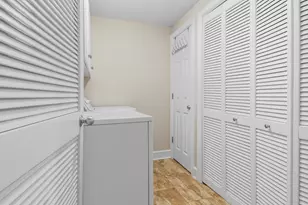 10811 Front Beach Rd, Panama City Beach, FL 32407 - Photo 22