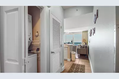 10811 Front Beach Road #UNIT 1405, Panama City Beach, FL 32407 - Photo 78