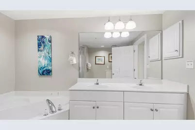10811 Front Beach Road #UNIT 1405, Panama City Beach, FL 32407 - Photo 34