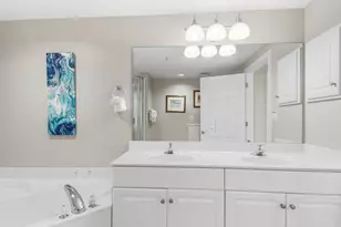 10811 Front Beach Rd, Panama City Beach, FL 32407 - Photo 34