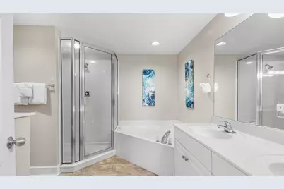 10811 Front Beach Road #UNIT 1405, Panama City Beach, FL 32407 - Photo 32