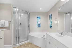 10811 Front Beach Rd, Panama City Beach, FL 32407 - Photo 32