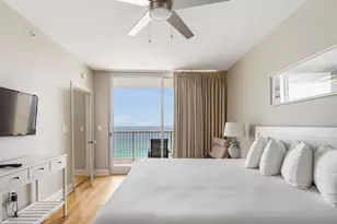 10811 Front Beach Rd, Panama City Beach, FL 32407 - Photo 1