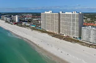 10811 Front Beach Rd, Panama City Beach, FL 32407 - Photo 74