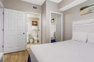 10811 Front Beach Rd, Panama City Beach, FL 32407 - Photo 20