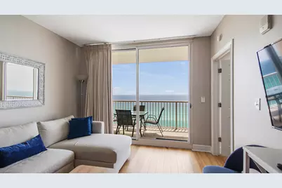 10811 Front Beach Road #UNIT 1405, Panama City Beach, FL 32407 - Photo 8