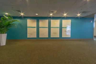 10811 Front Beach Road #UNIT 1405, Panama City Beach, FL 32407 - Photo 40