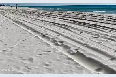 10811 Front Beach Road #UNIT 1405, Panama City Beach, FL 32407 - Photo 62