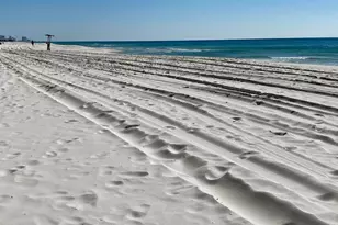 10811 Front Beach Rd, Panama City Beach, FL 32407 - Photo 62