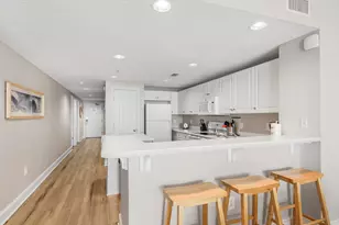 10811 Front Beach Rd, Panama City Beach, FL 32407 - Photo 26