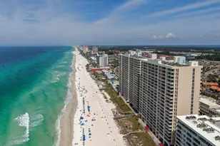 10811 Front Beach Rd, Panama City Beach, FL 32407 - Photo 76