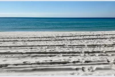 10811 Front Beach Road #UNIT 1405, Panama City Beach, FL 32407 - Photo 12