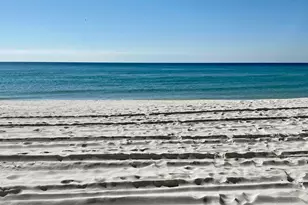 10811 Front Beach Rd, Panama City Beach, FL 32407 - Photo 12