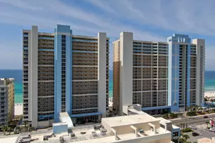 10811 Front Beach Rd, Panama City Beach, FL 32407 - Photo 50