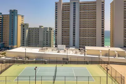 10811 Front Beach Road #UNIT 1405, Panama City Beach, FL 32407 - Photo 52