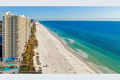 10811 Front Beach Road #UNIT 1405, Panama City Beach, FL 32407 - Photo 70